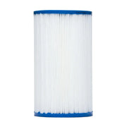 Intex "A" 59900E Cartridge - The Great Escape