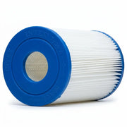 Intex "A" 59900E Cartridge - The Great Escape