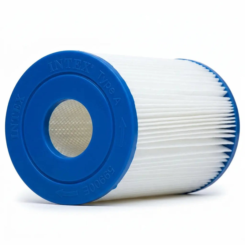 Intex "A" 59900E Cartridge - The Great Escape