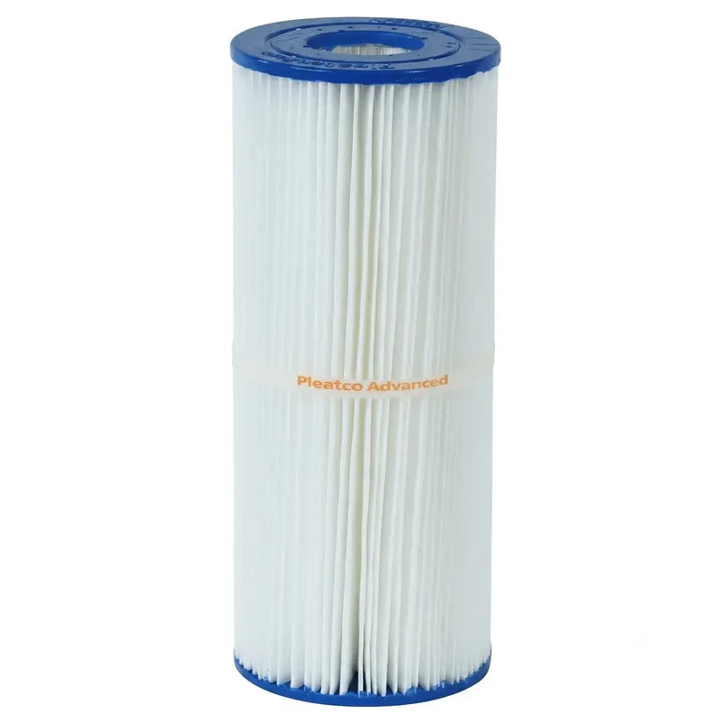25" PRB25-IN Filter - The Great Escape