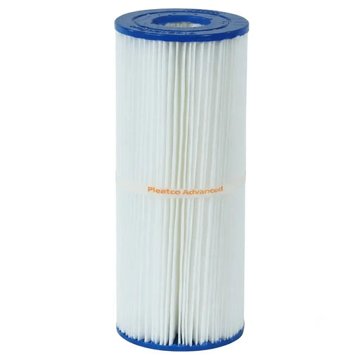 25" PRB25-IN Filter - The Great Escape