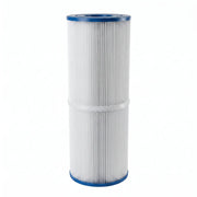 Catalina, Cal Spa, & Jacuzzi® 2-245 & J-145 Filter - The Great Escape