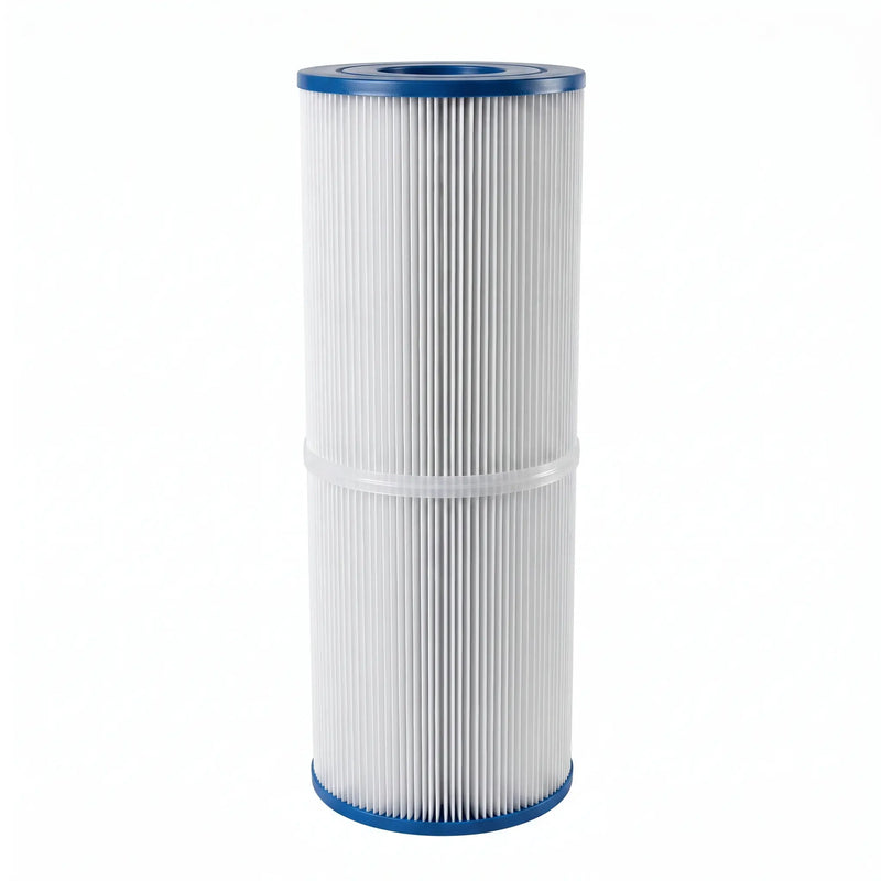 Catalina, Cal Spa, & Jacuzzi® 2-245 & J-145 Filter - The Great Escape