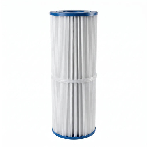Catalina, Cal Spa, & Jacuzzi® 2-245 & J-145 Filter - The Great Escape