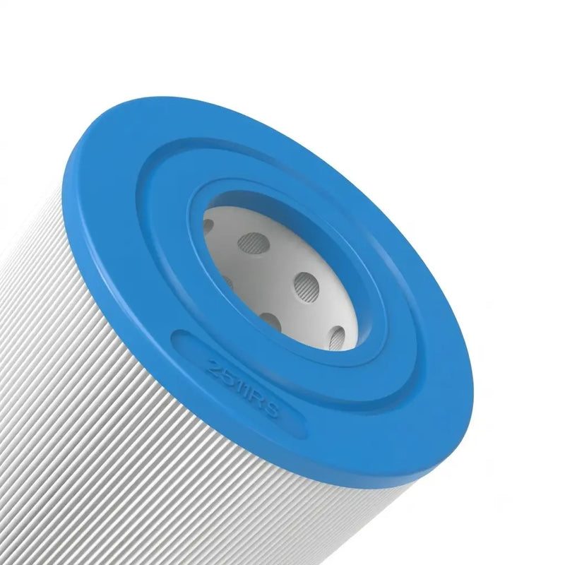 Catalina, Cal Spa, & Jacuzzi® 2-245 & J-145 Filter - The Great Escape