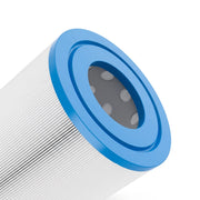 Catalina, Cal Spa, & Jacuzzi® 2-245 & J-145 Filter - The Great Escape