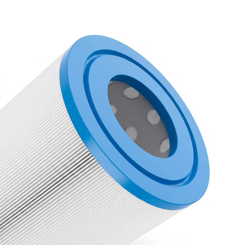Catalina, Cal Spa, & Jacuzzi® 2-245 & J-145 Filter - The Great Escape