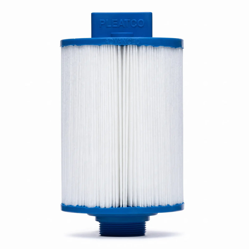 Innovaplas Cartridge PSG25P4 - The Great Escape