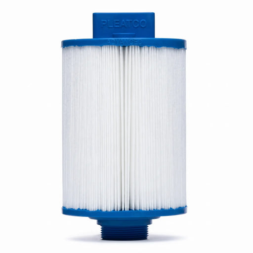 Innovaplas Cartridge PSG25P4 - The Great Escape