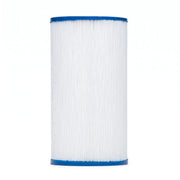 PRB35-IN Replacement Filter - The Great Escape