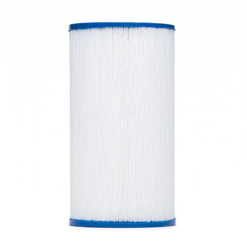 PRB35-IN Replacement Filter - The Great Escape