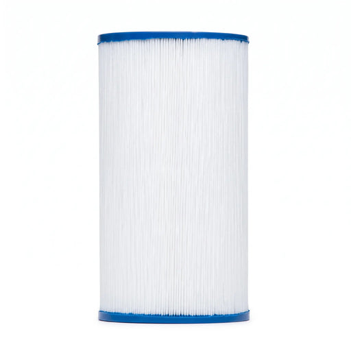 PRB35-IN Replacement Filter - The Great Escape