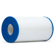 PRB35-IN Replacement Filter - The Great Escape