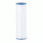 Hayward Missile Replacement Cartridge - The Great Escape
