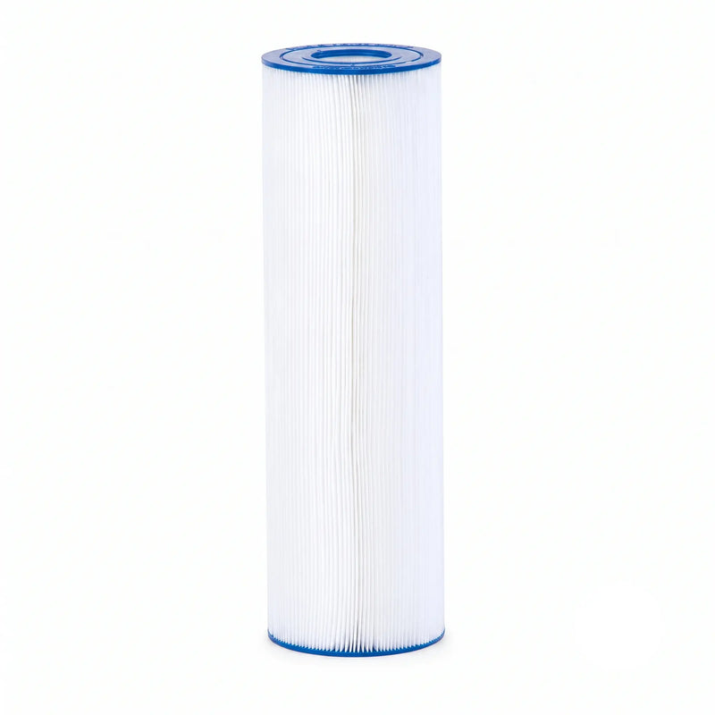 Hayward Missile Replacement Cartridge - The Great Escape