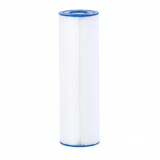 Hayward Missile Replacement Cartridge - The Great Escape