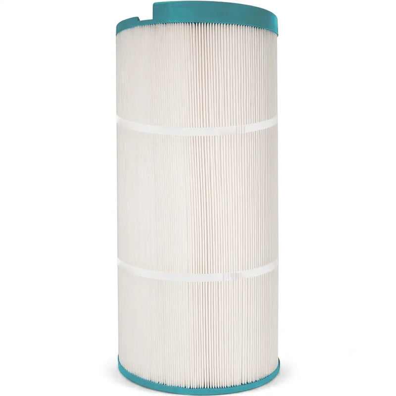 Sundance® PSD125U Filter - The Great Escape