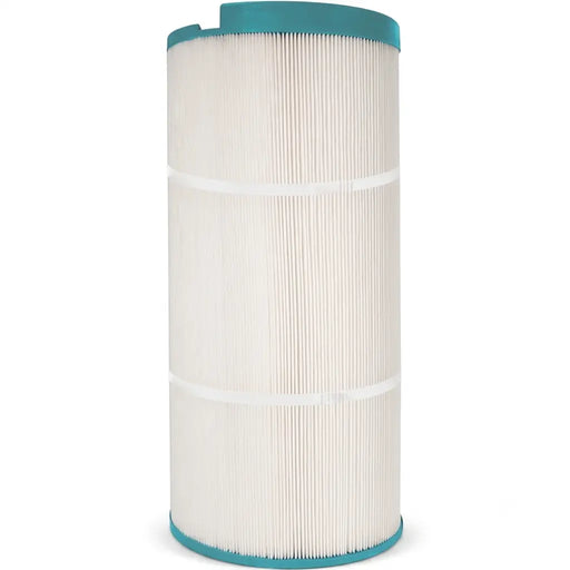 Sundance® PSD125U Filter - The Great Escape