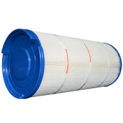 Sundance® PSD125U Filter - The Great Escape