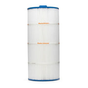Sundance® PSD125-2000 Replacement Filter - The Great Escape