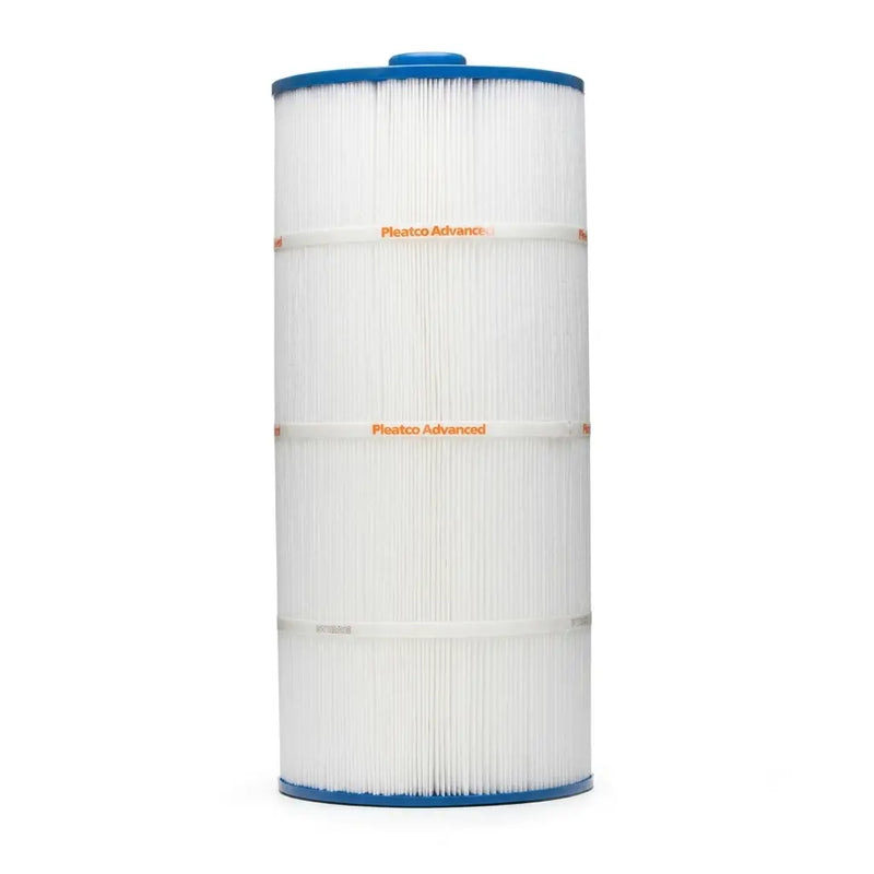 Sundance® PSD125-2000 Replacement Filter - The Great Escape
