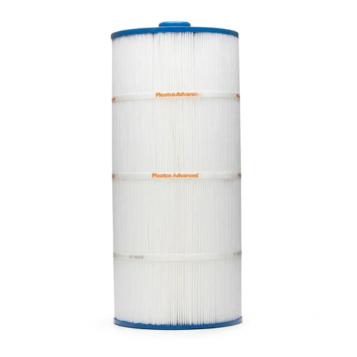 Sundance® PSD125-2000 Replacement Filter - The Great Escape