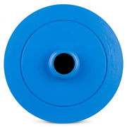 Sundance® PSD125-2000 Replacement Filter - The Great Escape