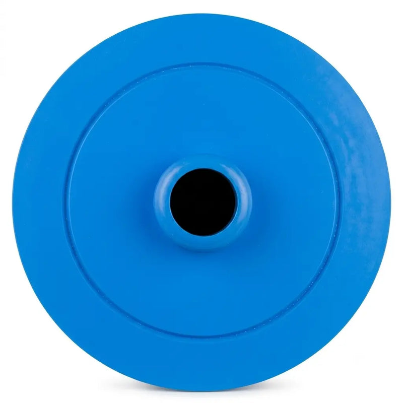 Sundance® PSD125-2000 Replacement Filter - The Great Escape