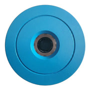 Sundance® PSD125-2000 Replacement Filter - The Great Escape