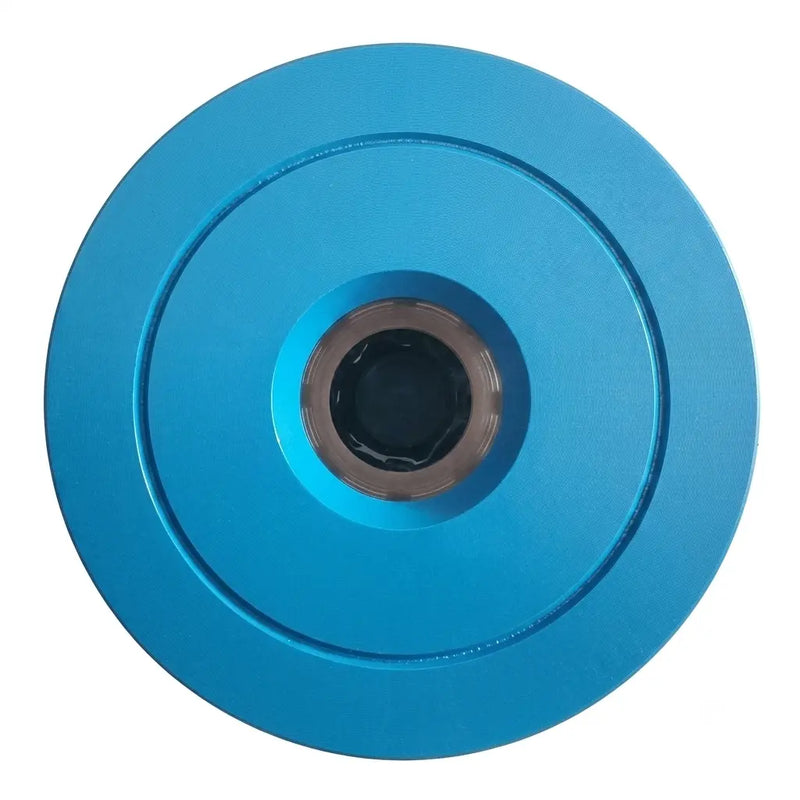 Sundance® PSD125-2000 Replacement Filter - The Great Escape