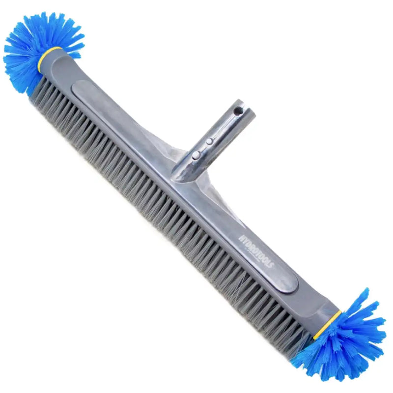 360° 22" Bristle Brush - The Great Escape
