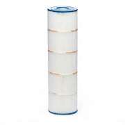 Aqua Pro Replacement Filter PPC0100 - The Great Escape