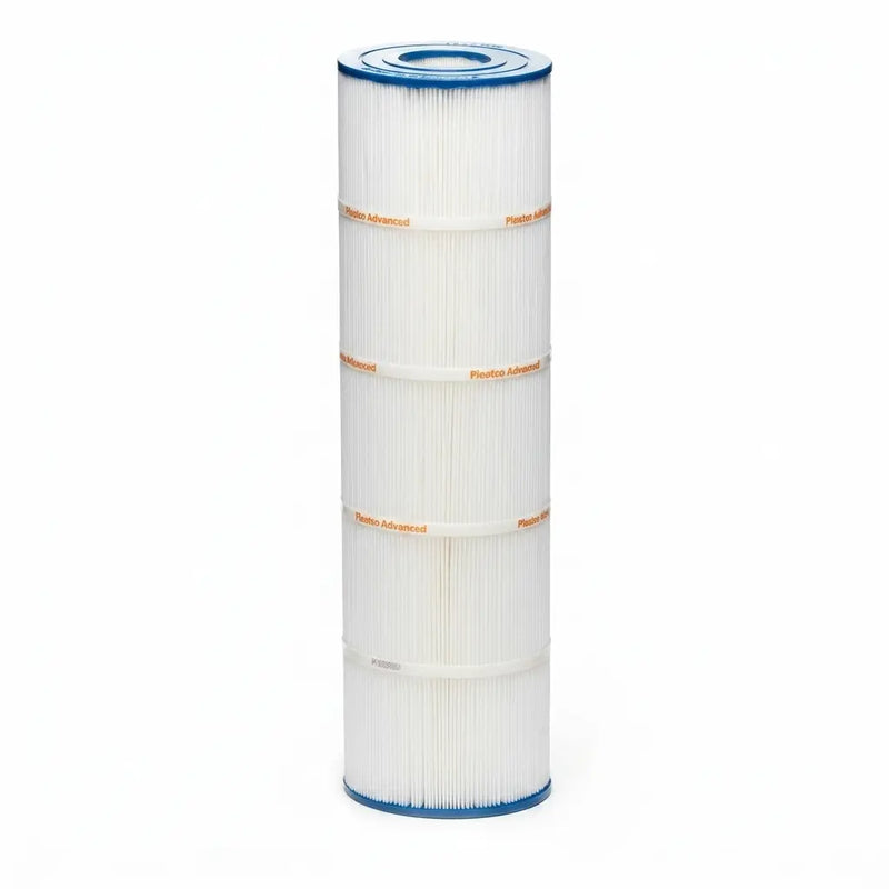 Aqua Pro Replacement Filter PPC0100 - The Great Escape