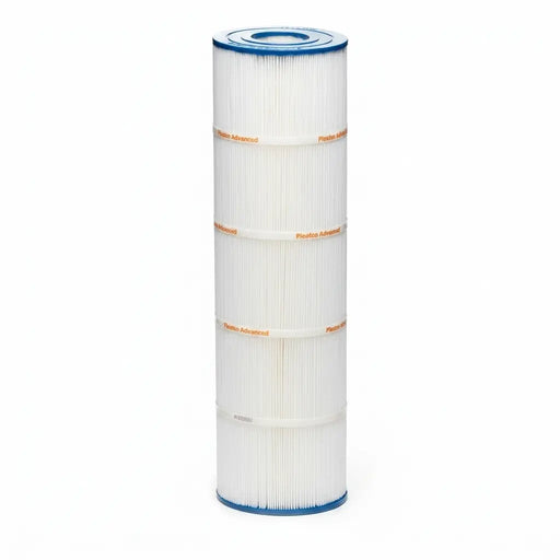 Aqua Pro Replacement Filter PPC0100 - The Great Escape