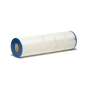 Aqua Pro Replacement Filter PPC0100 - The Great Escape