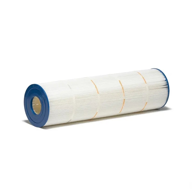 Aqua Pro Replacement Filter PPC0100 - The Great Escape