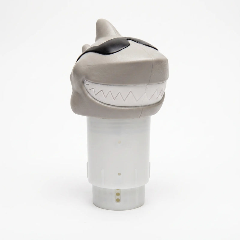 Surfin Shark Adjustable Chlorine Feeder - The Great Escape