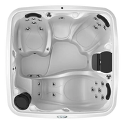Dreammaker Cabana 2500L - The Great Escape