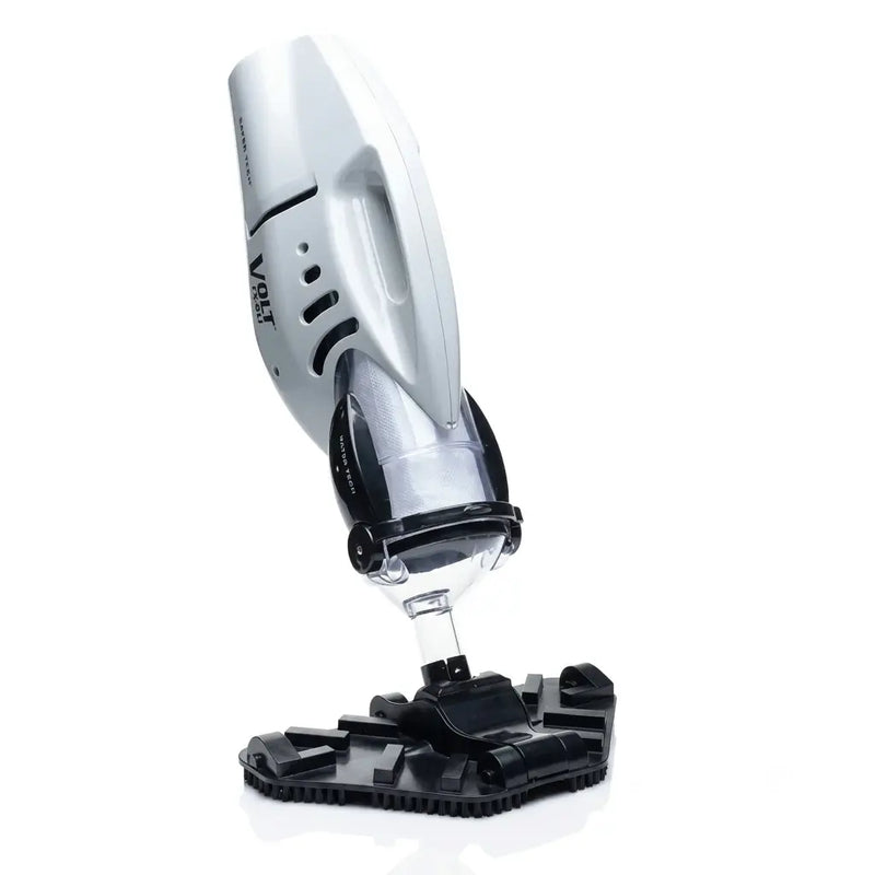 Water Tech Volt FX-8LI Chargeable Cleaner - The Great Escape