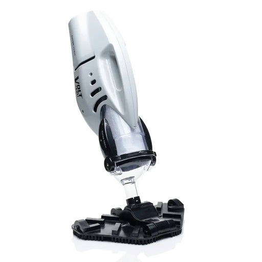 Water Tech Volt FX-8LI Chargeable Cleaner - The Great Escape