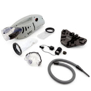 Water Tech Volt FX-8LI Chargeable Cleaner - The Great Escape