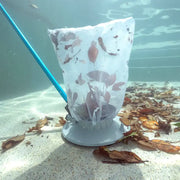 Water Tech™ Volt® Battery Powered Leaf Vac - The Great Escape