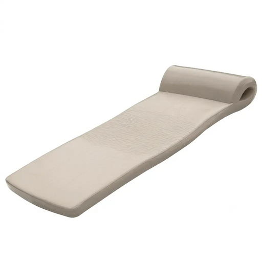 Sunset Keys 2.25" Thick Vinyl Coated Pool Float - The Great Escape