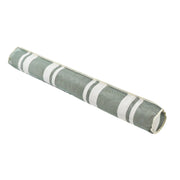 Mesh Pool Noodle Seagrass Eucalyptus - The Great Escape