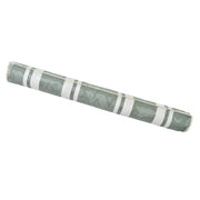 Mesh Pool Noodle Seagrass Eucalyptus - The Great Escape
