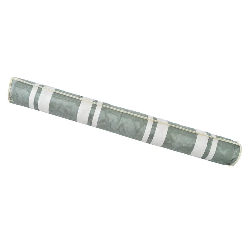 Mesh Pool Noodle Seagrass Eucalyptus - The Great Escape