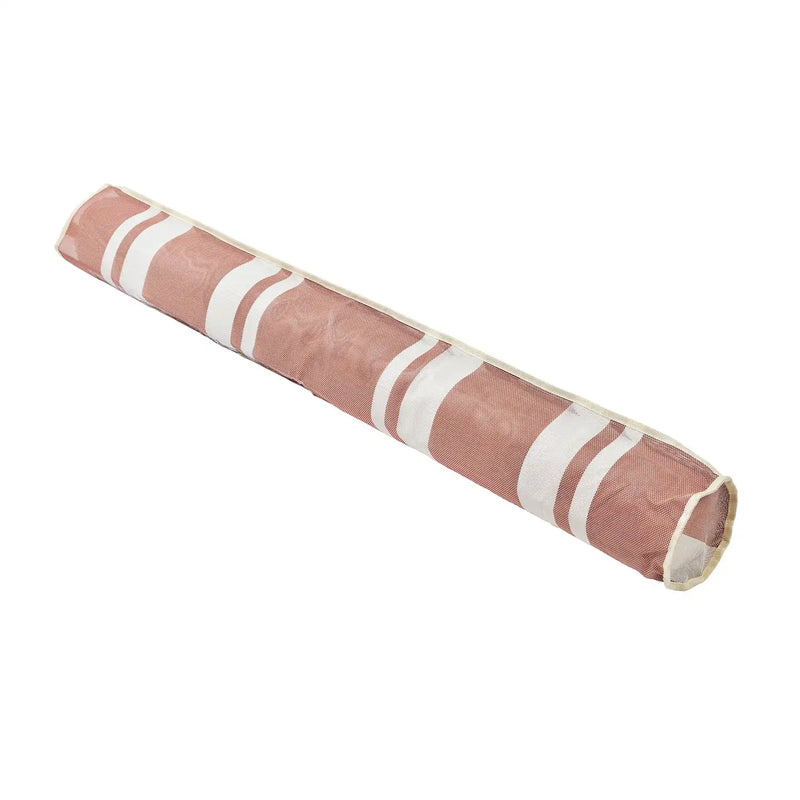 Mesh Pool Noodle Tierra Clay - The Great Escape