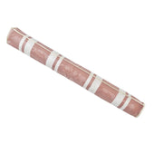 Mesh Pool Noodle Tierra Clay - The Great Escape