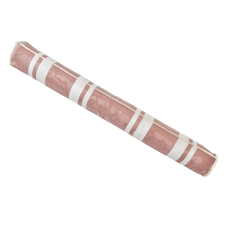 Mesh Pool Noodle Tierra Clay - The Great Escape