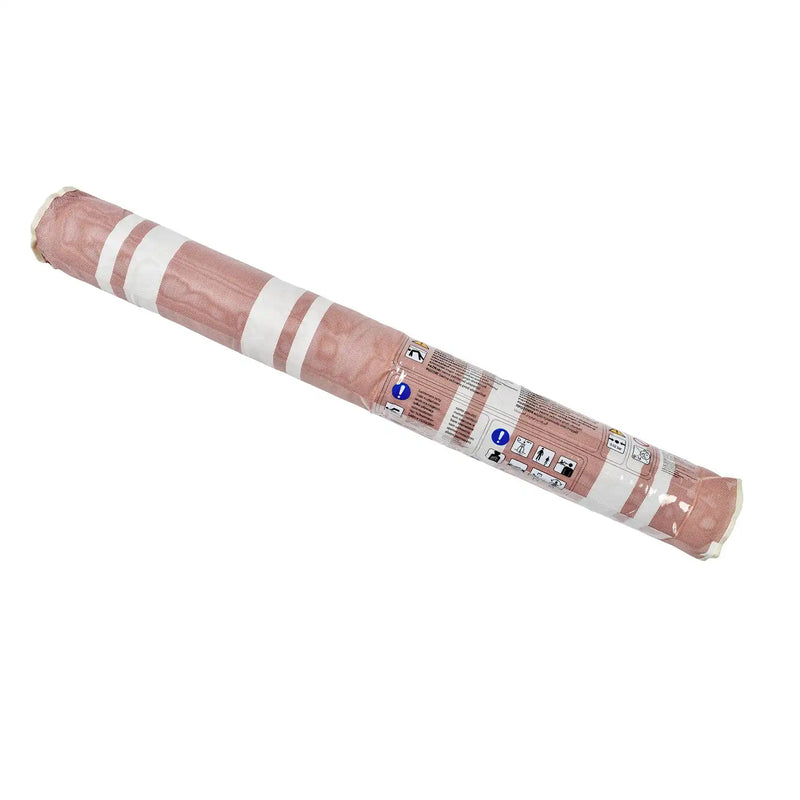 Mesh Pool Noodle Tierra Clay - The Great Escape
